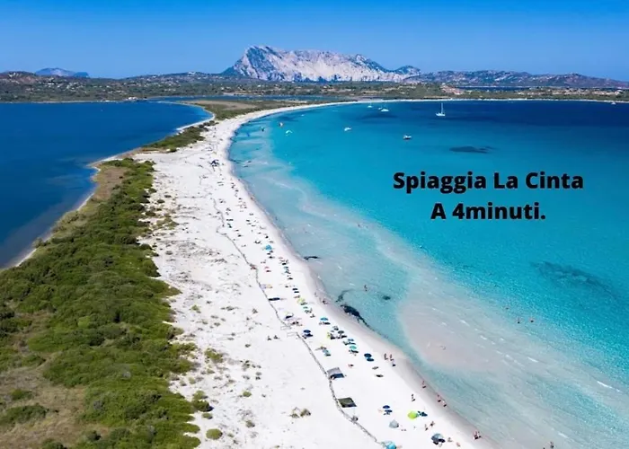 Apartman Free Parking 4 From The Sea Bbq *